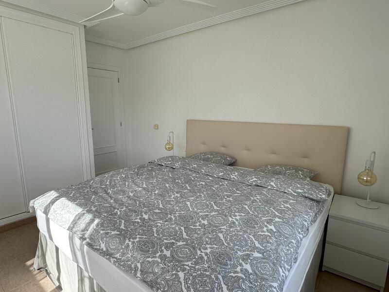 4 soveværelse Villa til salg