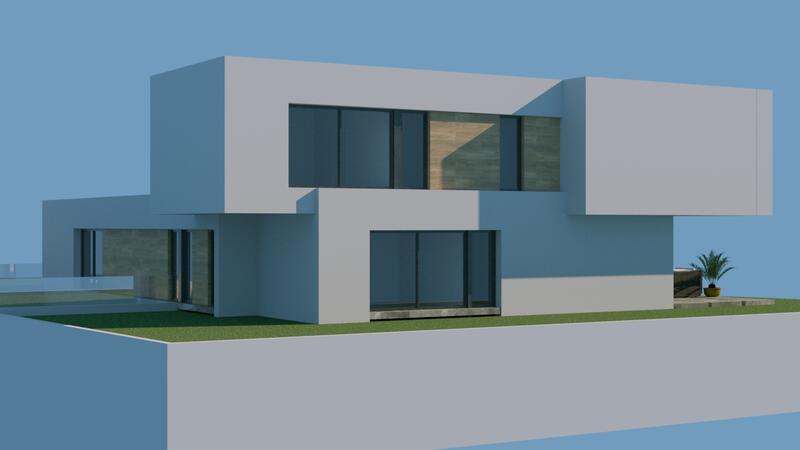 5 bedroom Villa for sale