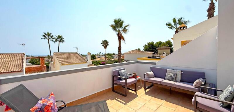 2 bedroom Villa for sale