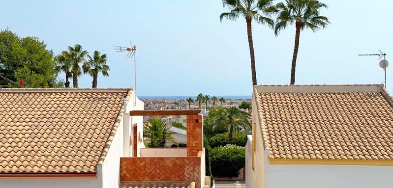 2 bedroom Villa for sale