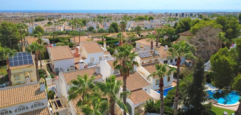2 bedroom Villa for sale