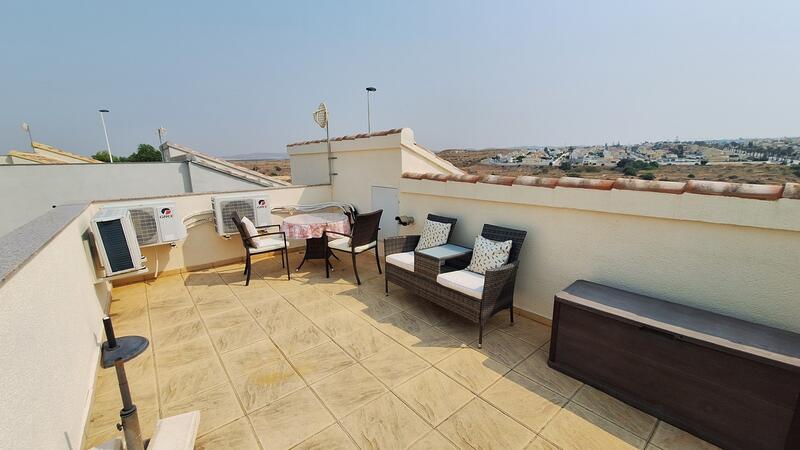 2 bedroom Villa for sale
