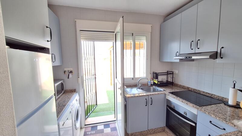 2 bedroom Villa for sale