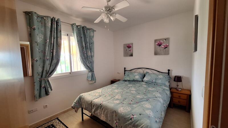 2 bedroom Villa for sale