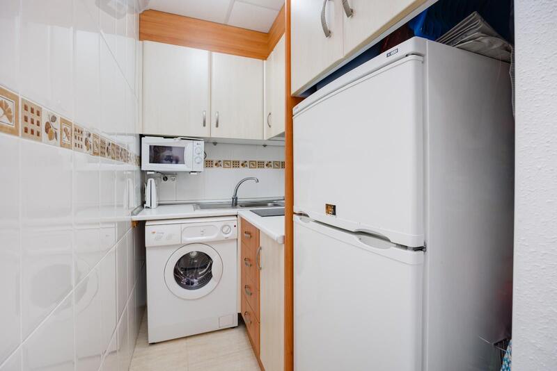 2 chambre Appartement à vendre