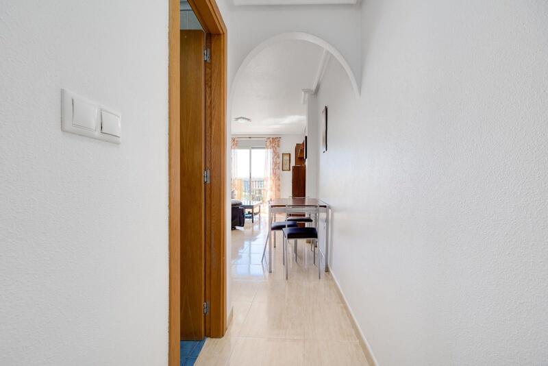 2 chambre Appartement à vendre