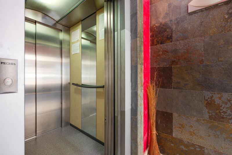 2 chambre Appartement à vendre