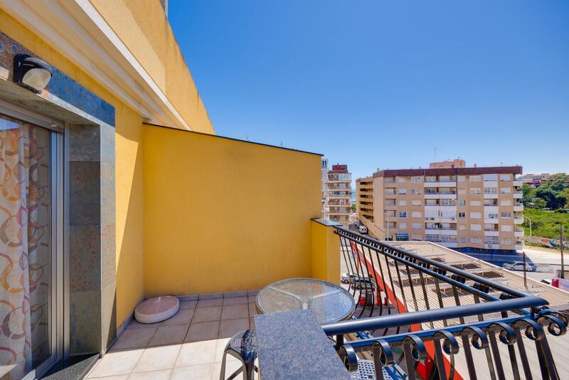 2 chambre Appartement à vendre