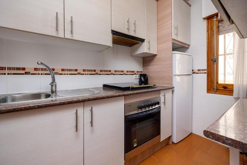 2 chambre Appartement à vendre