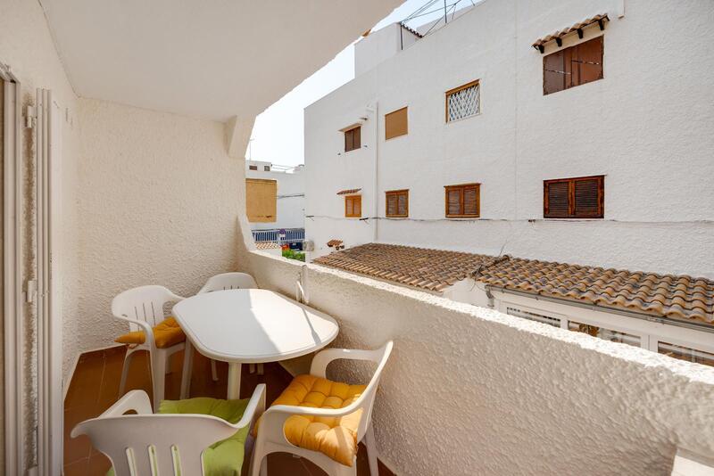2 chambre Appartement à vendre