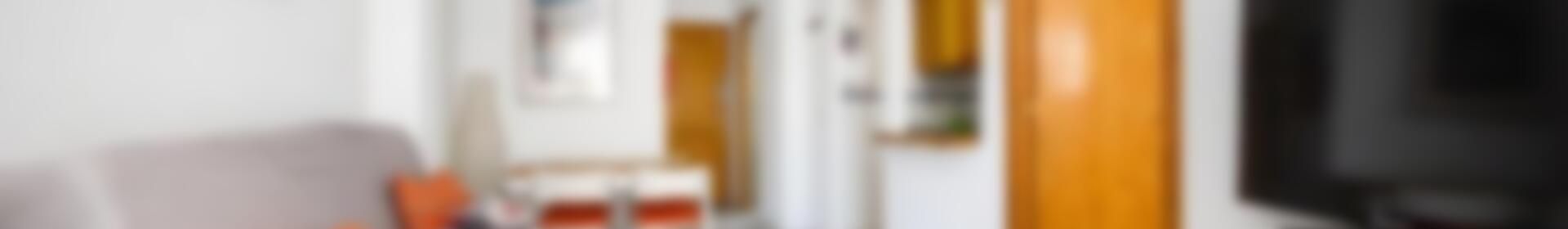 1 chambre Appartement à vendre