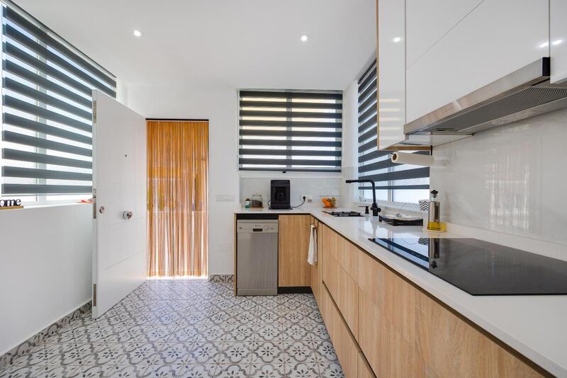3 bedroom Townhouse for sale