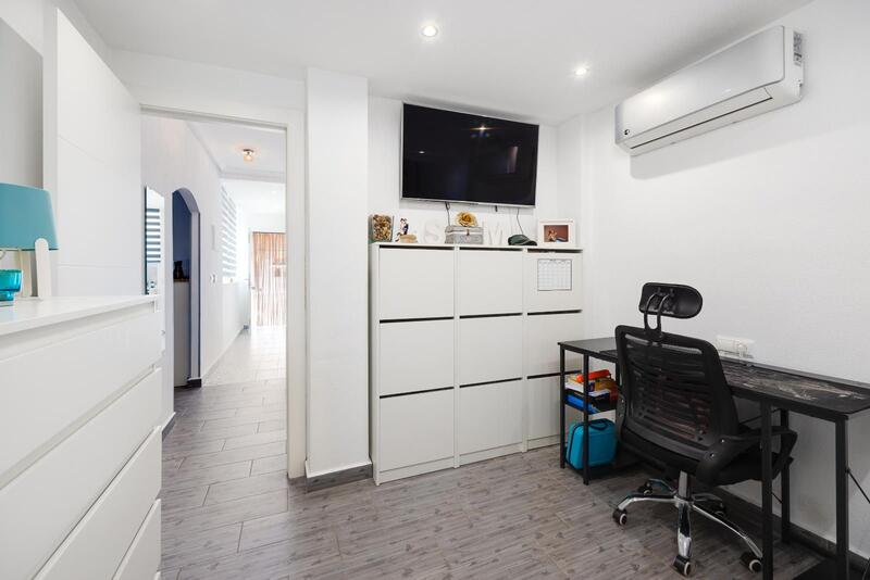 3 bedroom Townhouse for sale