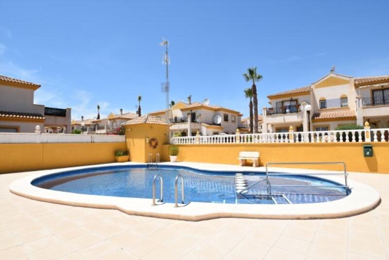 3 bedroom Villa for sale