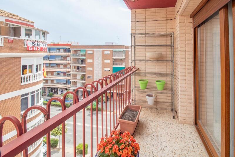 3 chambre Villa à vendre