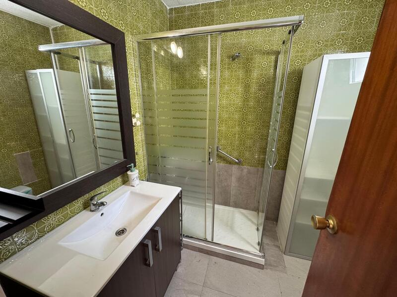 3 chambre Villa à vendre