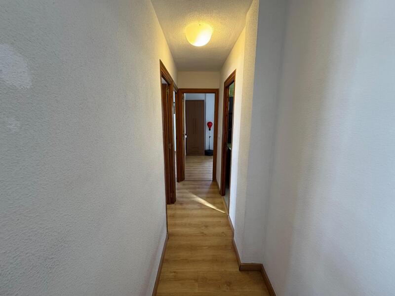 3 chambre Villa à vendre