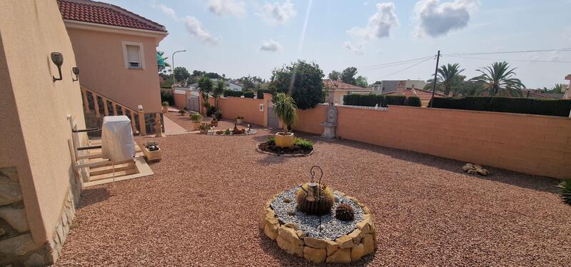 3 bedroom Villa for sale