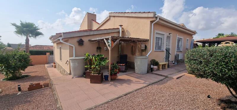 3 bedroom Villa for sale