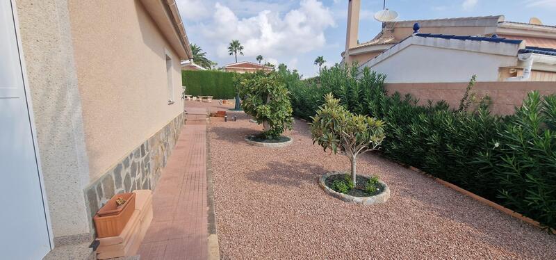 3 bedroom Villa for sale