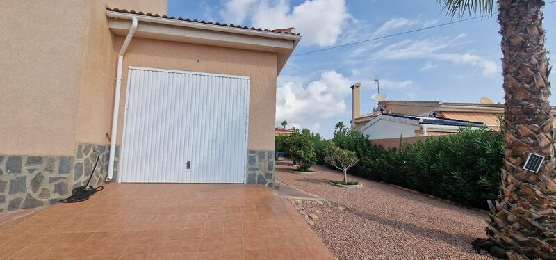 3 bedroom Villa for sale