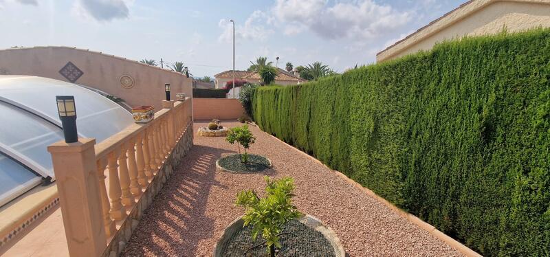 3 bedroom Villa for sale