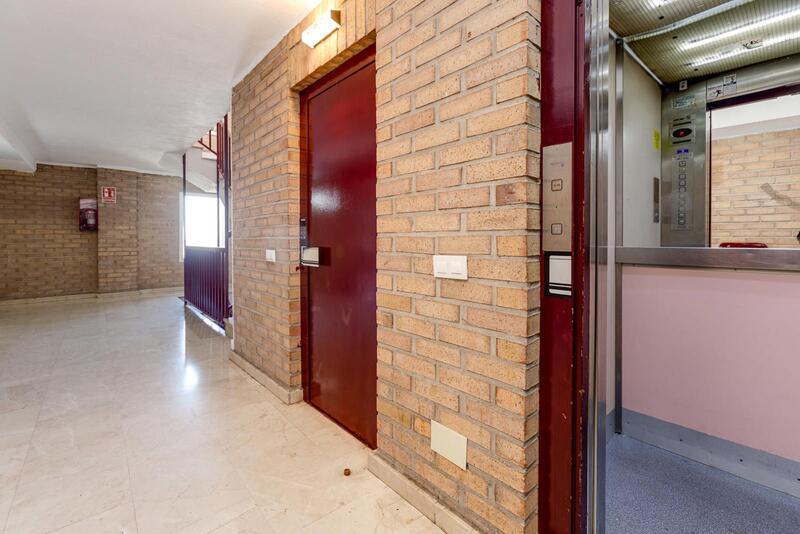 1 Cuarto Apartamento en venta