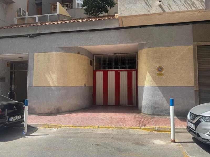 Villa for sale