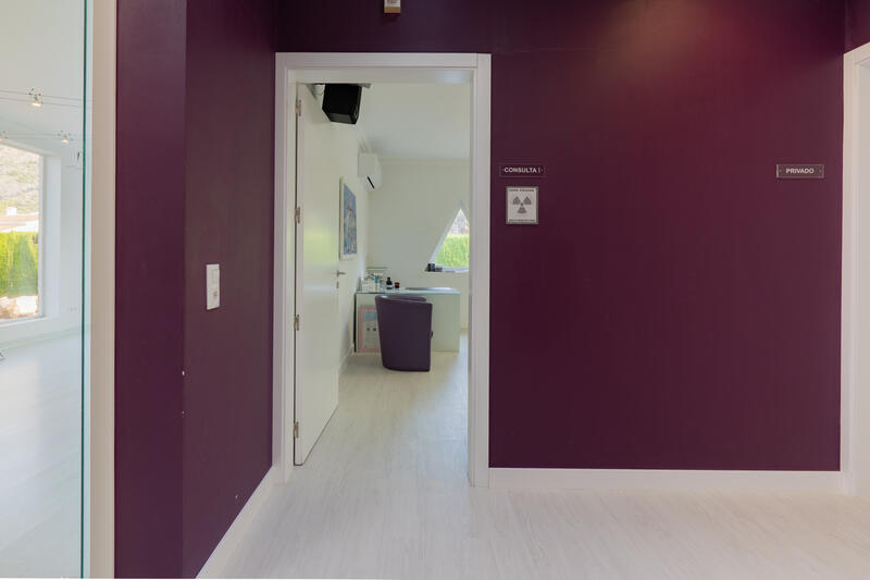 4 chambre Villa à vendre