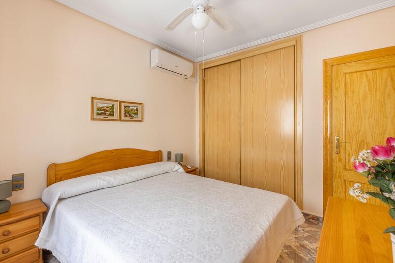 4 Schlafzimmer Duplex zu verkaufen