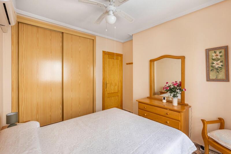 4 Schlafzimmer Duplex zu verkaufen