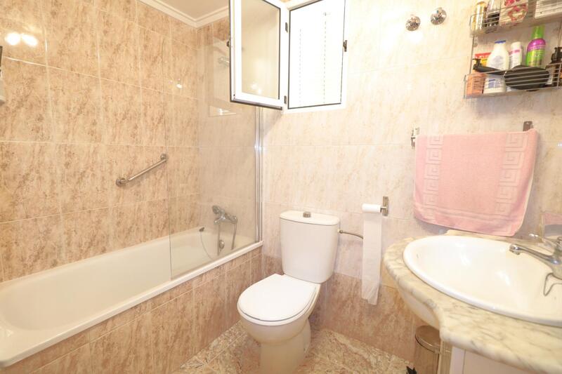 2 chambre Appartement à vendre