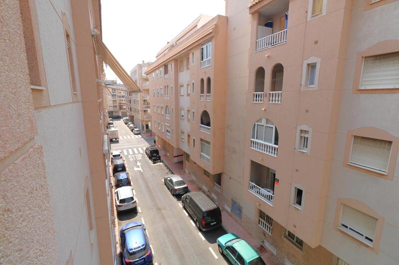 2 chambre Appartement à vendre