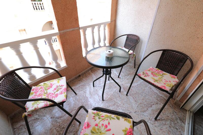 2 chambre Appartement à vendre
