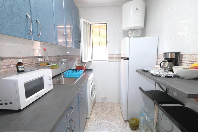 2 chambre Appartement à vendre