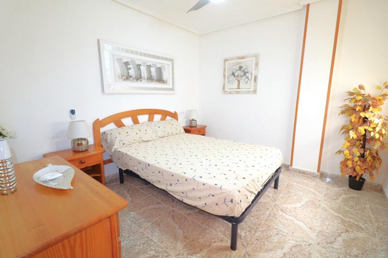 2 chambre Appartement à vendre