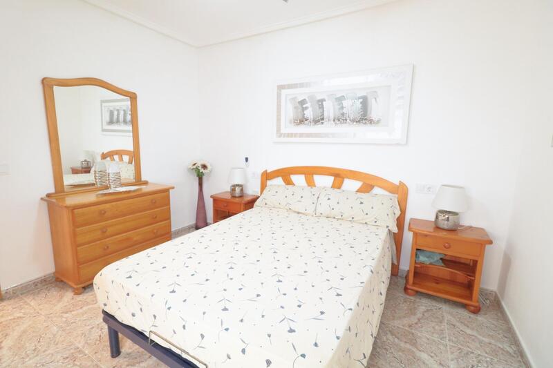 2 chambre Appartement à vendre