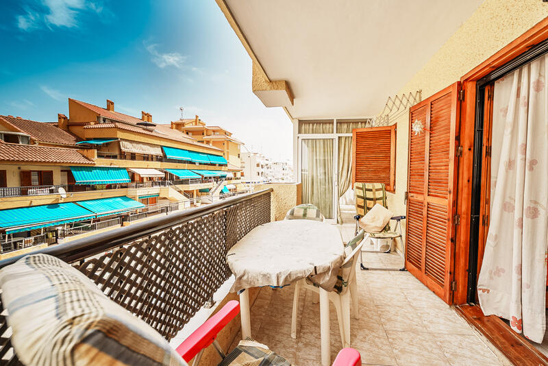 1 chambre Villa à vendre