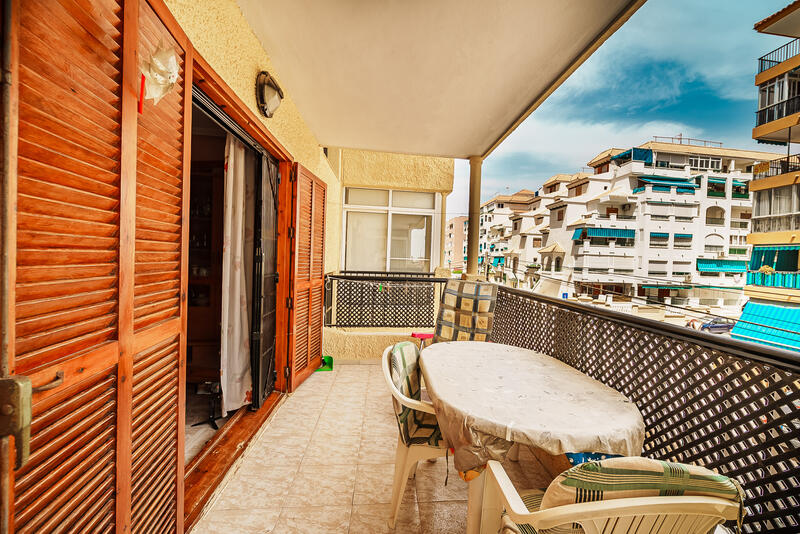 1 chambre Villa à vendre