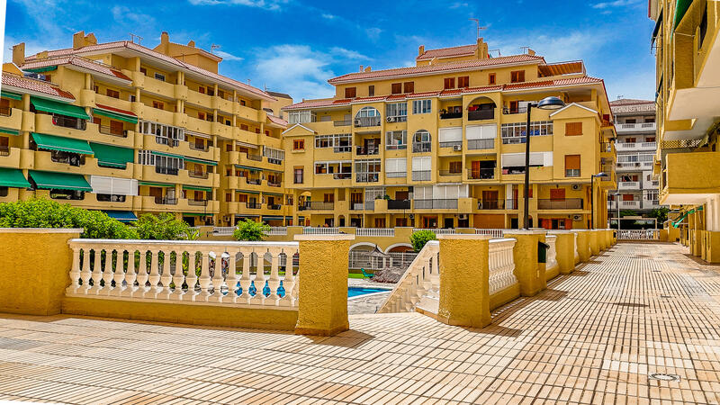 1 chambre Villa à vendre