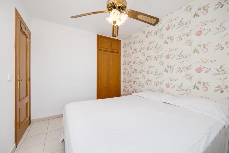 1 slaapkamer Villa Te koop