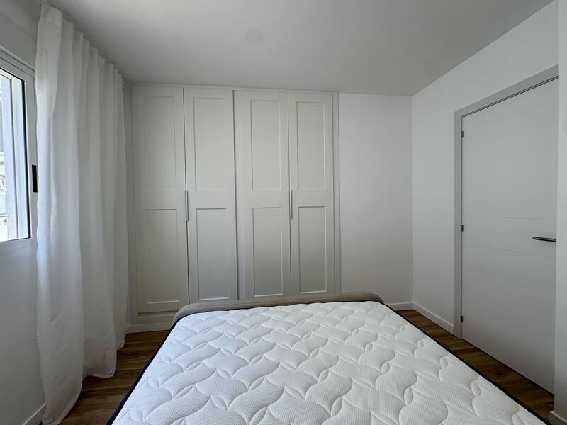 2 chambre Villa à vendre