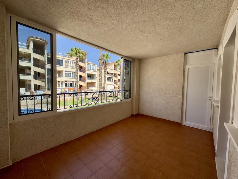 2 chambre Villa à vendre