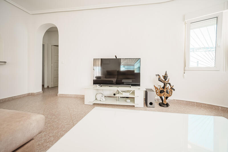 3 Schlafzimmer Villa zu verkaufen