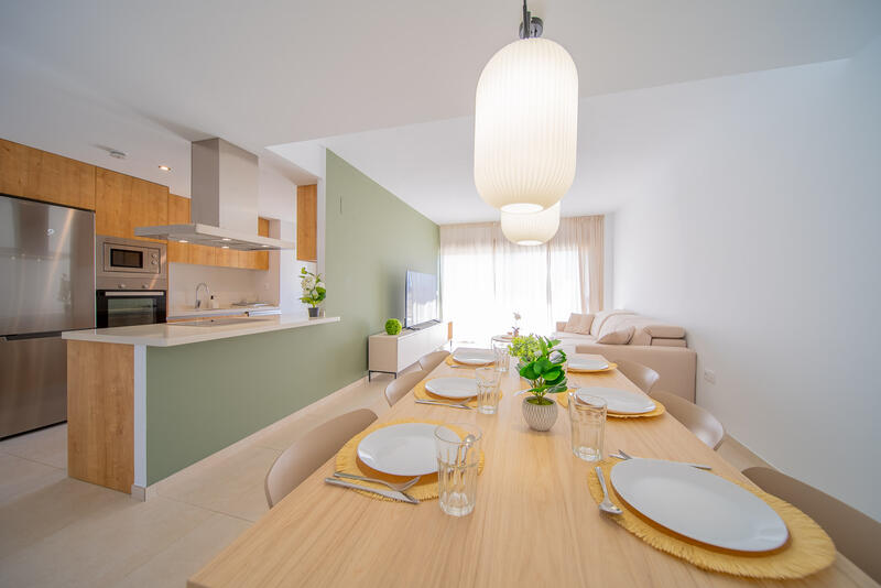 3 Schlafzimmer Villa zu verkaufen