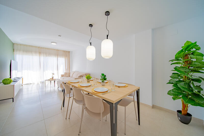 3 Schlafzimmer Villa zu verkaufen