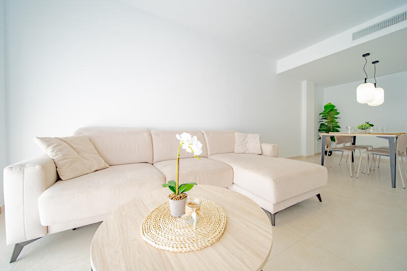 3 Schlafzimmer Villa zu verkaufen