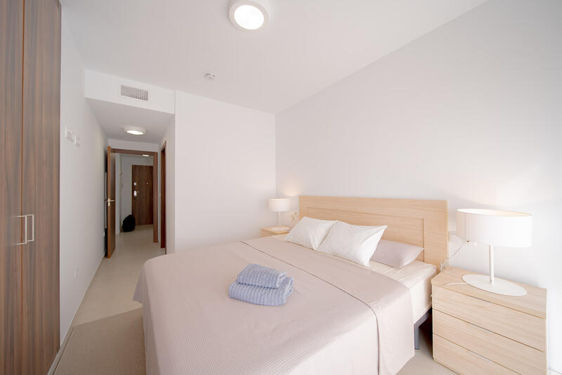 3 Schlafzimmer Villa zu verkaufen
