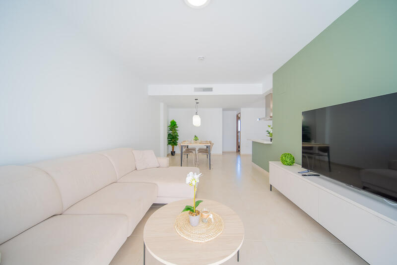 3 Schlafzimmer Villa zu verkaufen