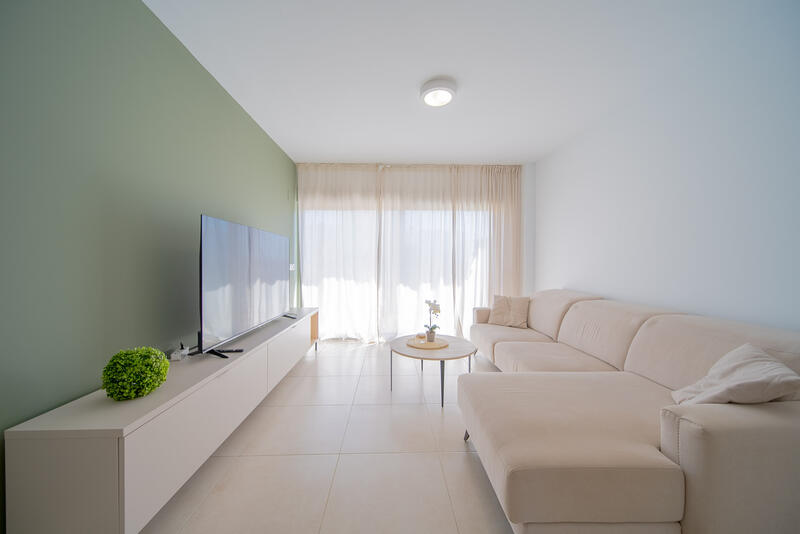 3 Schlafzimmer Villa zu verkaufen